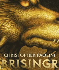 Brisingr