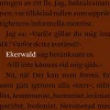 Brittsommar