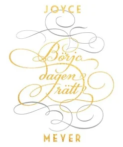 Börja dagen rätt
