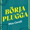 Börja plugga
