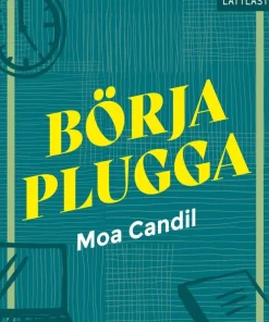 Börja plugga
