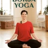 Börja yoga