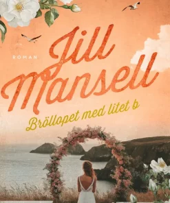 Bröllopet med litet b