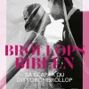 Bröllopsbibeln : så skapar du ditt drömbröllop