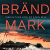 Bränd mark