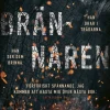 Brännaren