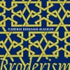 Broderism: Det muslimska brödraskapets nätverk i Europa