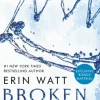Broken Prince