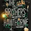 Brothers Hawthorne