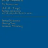 Brottsbalken : en kommentar. Del 1, (1-12 kap.) - brotten mot person och förmögenhetsbrotten m.m.