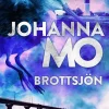 Brottsjön