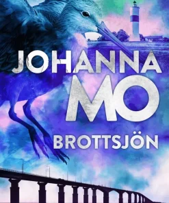 Brottsjön
