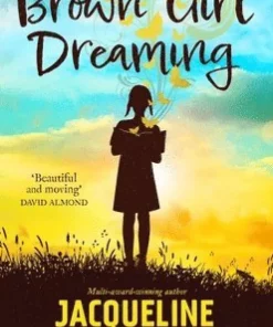 Brown Girl Dreaming