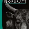 Börsrätt