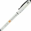 Brushliner Pilot Fude-Makase svart