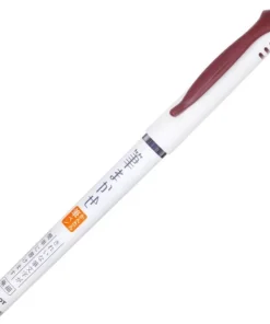 Brushliner Pilot Fude-Makase brun