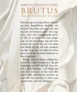 Brutus
