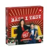 Bäst i test