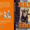 Bäst med banor