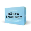Bästa snacket