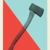 Buchanan-Smith's Axe Handbook