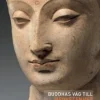 Buddhas väg till medvetenhet : en vägledning till Satipatthana-sutta