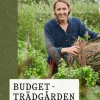 Budgetträdgården
