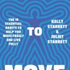 Built to Move