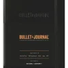 Bullet Journal A5 Leuchtturm1917 Edition 2 Black