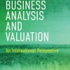Business Analysis & Valuation