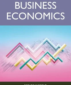 Business Economics
