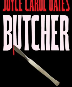 Butcher