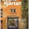 Byens hjärtan