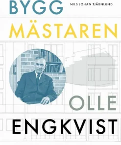 Byggmästaren Olle Engkvist