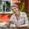 Byggnadsvård : fönster och dörrar