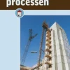 Byggprocessen