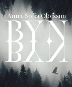 Byn
