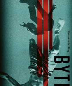 Bytet