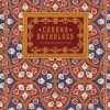 Cabana Anthology