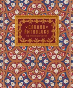Cabana Anthology