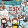 Cafémysteriet