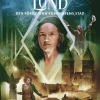 Call of Cthulhu Sverige. Lund : den förbjudna kunskapens stad