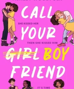 Call Your Boyfriend