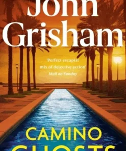 Camino Ghosts