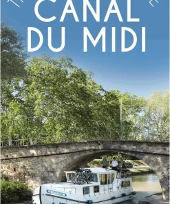 Canal du Midi