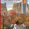 Caperucita en Manhattan