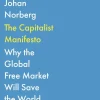 Capitalist Manifesto
