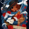 Capitana: Set sail with the riveting pirate romantasy of 2025!