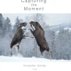 Capturing the Moment