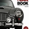Car Book